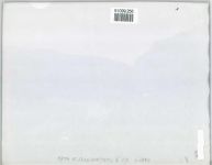 9362 Feistritz - Foto ca. 26 x 21 cm
