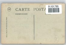 Paris Zoo Schildkröte