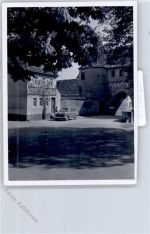 97346 W8715 Iphofen FOTO KEINE AK Foto