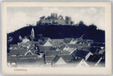 67340 Lichtenberg