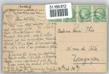 71300 Montceau-les-Mines - Le Puits Plichon