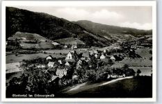 79286 W7804 Glottertal