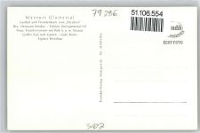 79286 W7804 Glottertal