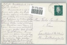 75337 W7546 Enzklösterle - Luftkurort, Bad Wildbad