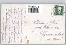 Jicin Jitschin