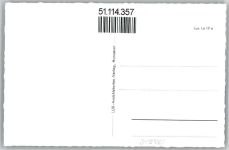 31275 W3160 Lehrte b Hannover - Albert-Schweitzer-Schule
