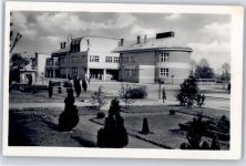 Jicin Jitschin - Akademie