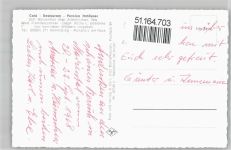 57577 W5231 Marienthal , Westerw - Teilansichten
