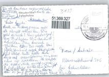 29456 W3139 Hitzacker (Elbe) - Fliegeraufnahme