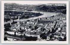 38200 Vienne - Fliegeraufnahme