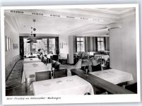 72379 W7450 Hechingen - Hotel Brielhof