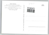 72379 W7450 Hechingen - Hotel Brielhof
