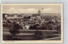 88605 W7790 Meßkirch