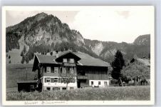 87541 W8973 Bad Oberdorf