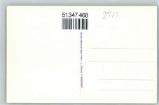 87541 W8973 Bad Oberdorf