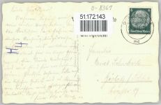 01855 O8361 Hinterhermsdorf - Stadtbild