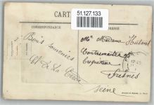42800 Rive-de-Gier - Leporello