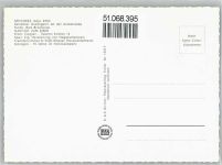 97786 W8781 Speicherz - Gasthof Zum Biber