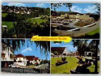 42579 W5628 Heiligenhaus b Velbert
