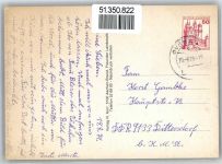 42579 W5628 Heiligenhaus b Velbert