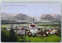 6344 Kössen