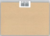 Sommerfeld Lubsko Groß Drehne auf Brief Landpost KEINE AK