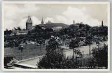 69469 W6940 Weinheim , Bergstr - Rosenanlage
