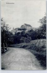 35644 W6331 Hohensolms