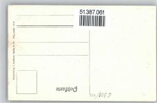 35644 W6331 Hohensolms