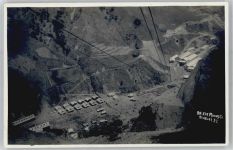 Ibicuy - Balatos Mining Puerto de Ibicuy