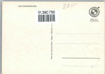 25557 W2215 Hanerau-Hademarschen - Tennis Schwimmbad Handlung