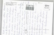 94250 W8371 Achslach - Hotel Jägerhof AKU1