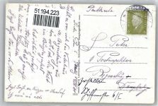 93133 W8412 Burglengenfeld