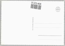 93077 W8403 Bad Abbach - Krankenhaus
