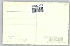 87541 W8973 Bad Oberdorf - Luitpold Bad Schwimmbad