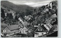 72213 W7272 Berneck , Württ