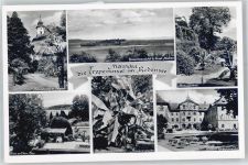 78462 W7750 Insel Mainau