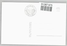 78462 W7750 Insel Mainau