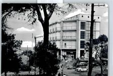 47838 Riccione - Trevi Hotel
