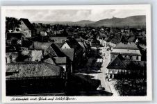 96215 W8620 Lichtenfels , Bay