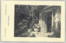 10115 W1000 Wilmersdorf - Landhaus Riese