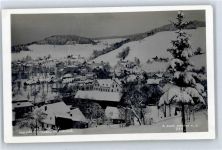 Jablonec nad nisou Gablonz