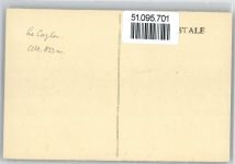 34520 Le Caylar