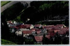 37441 W3423 Steina , Südharz