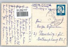 37441 W3423 Steina , Südharz