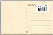 52385 W5168 Nideggen - Dorfstrasse