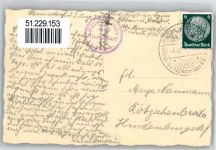 01776 O8231 Hermsdorf /Erzgeb. - Hotel Wettin
