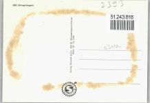 24966 W2393 Sörup - Stadtbilder AKU1