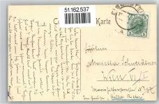 Zelezná Ruda Markt Eisenstein Gebrauchsspuren