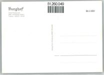 66625 W6697 Nohfelden - Hotel, Restaurant Burghof